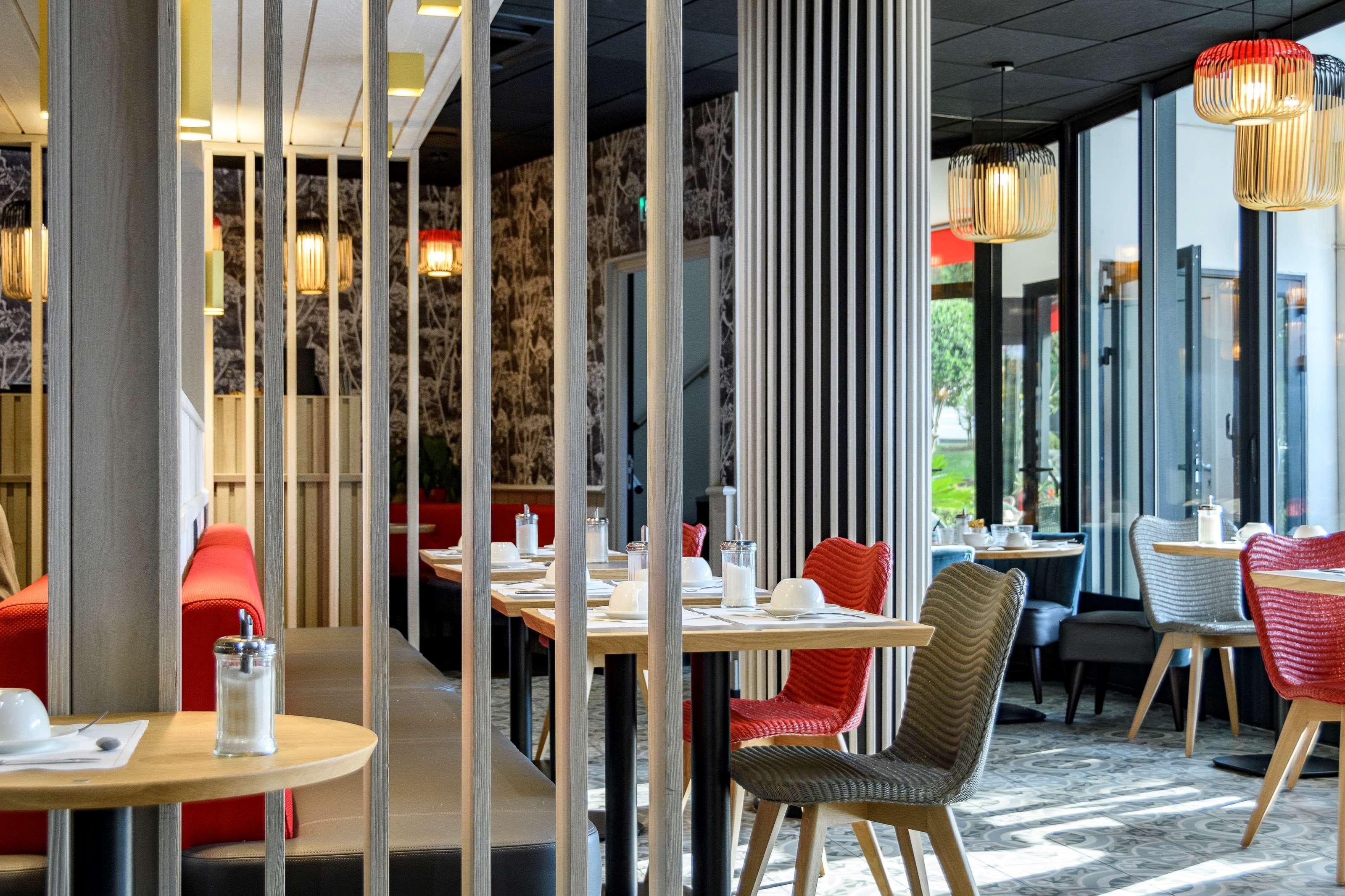 Best Western Montecristo-Bastia Bastia  Exteriör bild